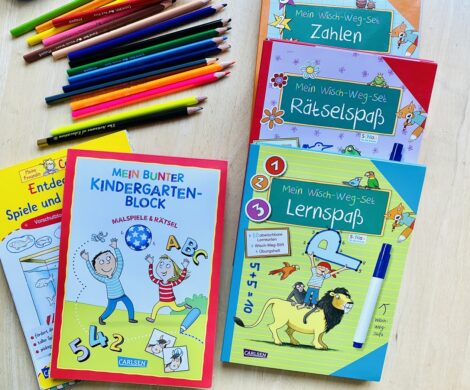 raetselbuch vorschule 4 470x390 - Warum Kinder rätseln sollen...