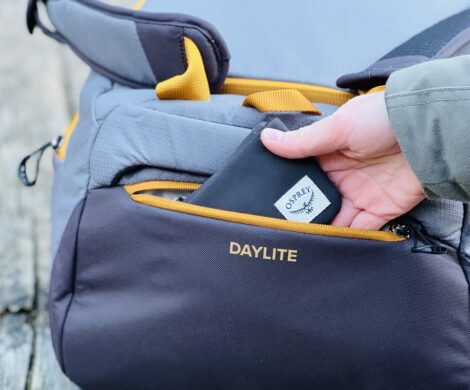 daylite osprey 11 470x390 - daylite_osprey (11)