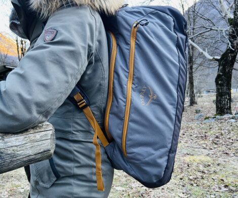 daylite osprey 5 470x390 - Rucksack-Tasche von Osprey für Familien