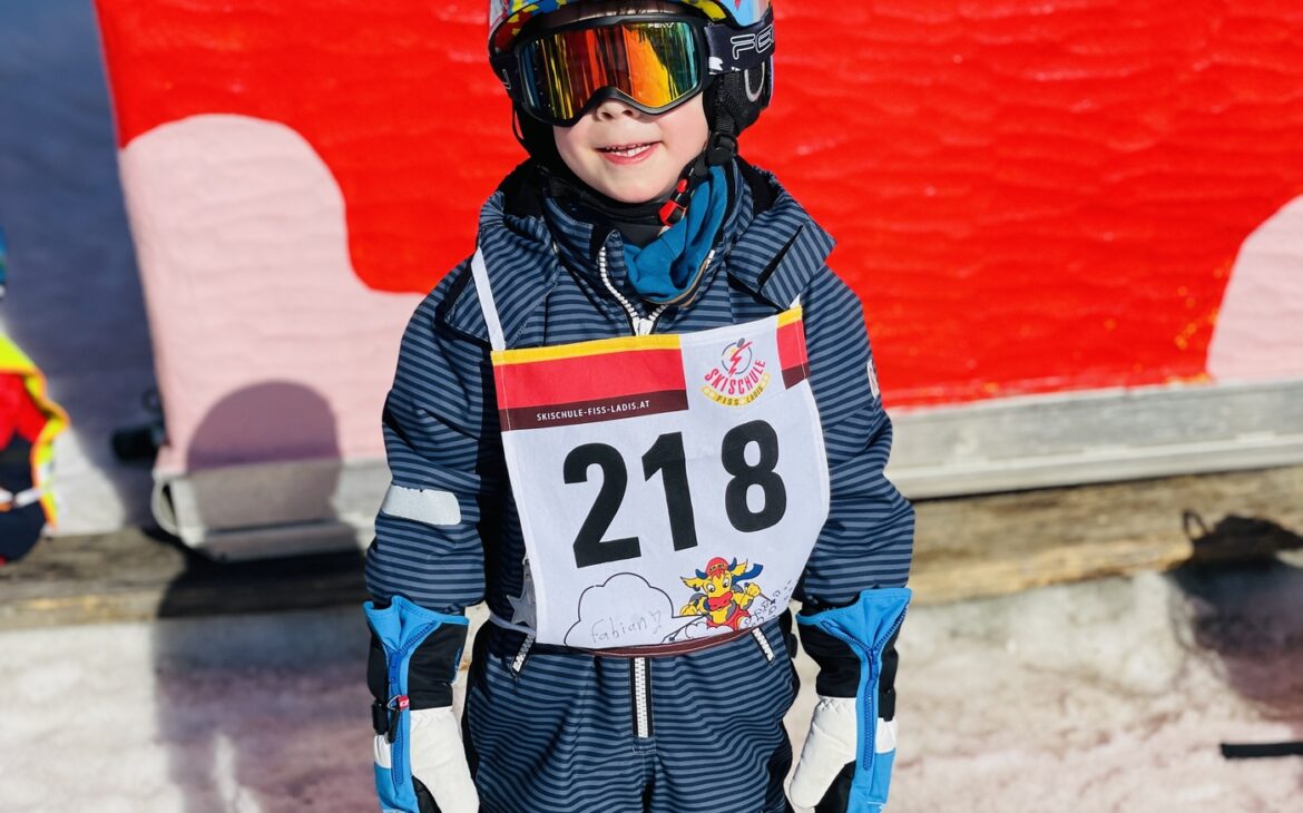 skikurs kinder serfaus fiss ladis 1 1170x730 - Skifahren lernen Kinder in Tirol in Serfaus-Fiss-Ladis