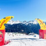 skikurs kinder serfaus fiss ladis 3 160x160 - Winterurlaub mit der Familie in Serfaus-Fiss-Ladis: Tipps für den Skiurlaub in Tirol
