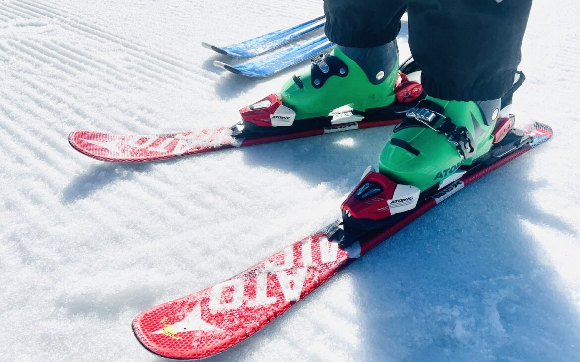 skikurs kinder serfaus fiss ladis 4 1170x730 - Skifahren lernen Kinder in Tirol in Serfaus-Fiss-Ladis