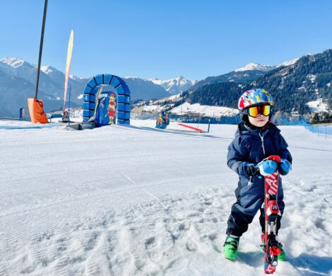 tipps skifahren kinder 2 470x390 - Tipps Skifahren Kinder - So lernen Kinder Skifahren
