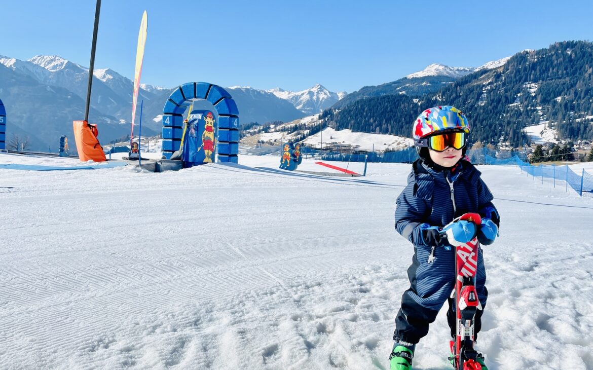 winterurlaub serfaus fiss ladis 10 1170x730 - Winterurlaub mit der Familie in Serfaus-Fiss-Ladis: Tipps für den Skiurlaub in Tirol