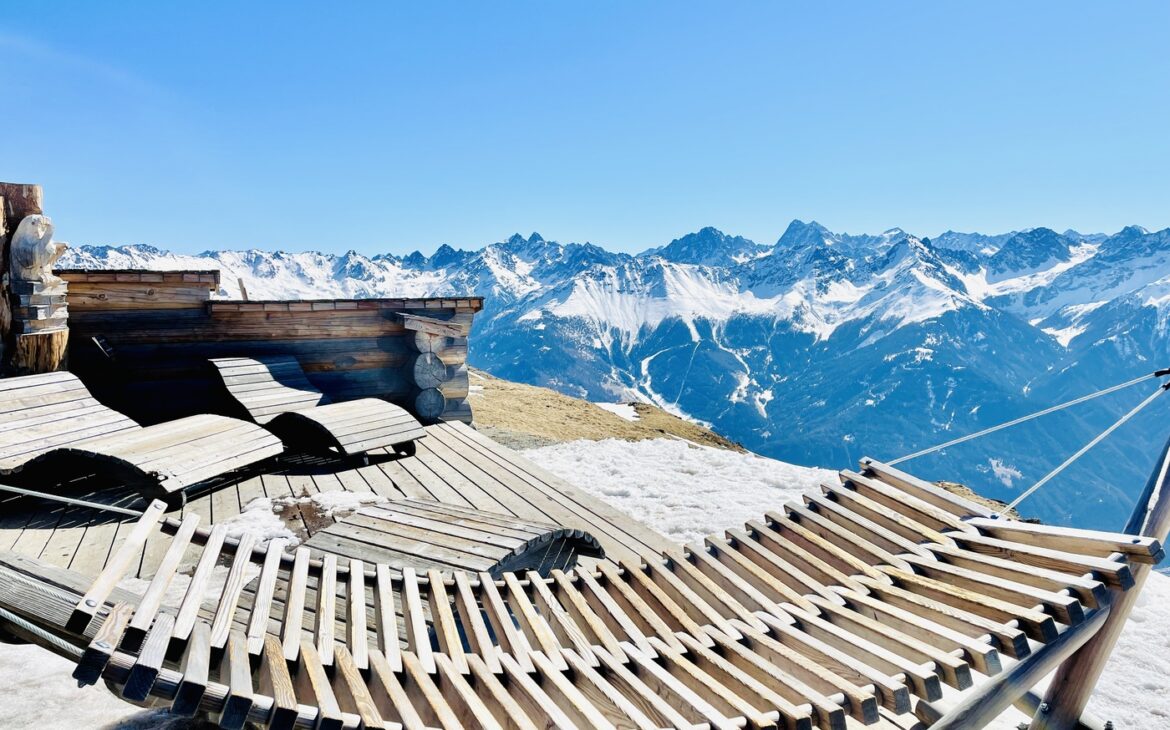 winterurlaub serfaus fiss ladis 12 1170x730 - Winterurlaub mit der Familie in Serfaus-Fiss-Ladis: Tipps für den Skiurlaub in Tirol