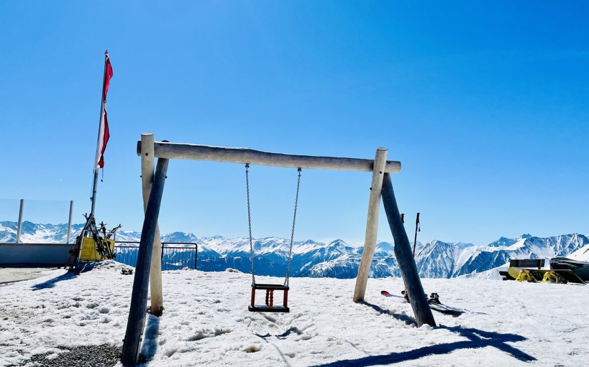 winterurlaub serfaus fiss ladis 13 1170x730 - Winterurlaub mit der Familie in Serfaus-Fiss-Ladis: Tipps für den Skiurlaub in Tirol