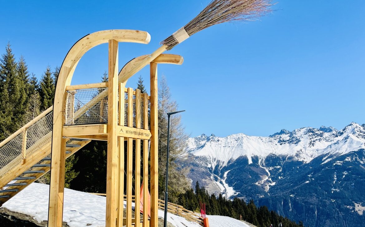 winterurlaub serfaus fiss ladis 21 1170x730 - Winterurlaub mit der Familie in Serfaus-Fiss-Ladis: Tipps für den Skiurlaub in Tirol