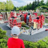 Legoland Deutschland 14 160x160 - Tipps Uhr lesen lernen Kinder mit Flik Flak + Gewinnspiel