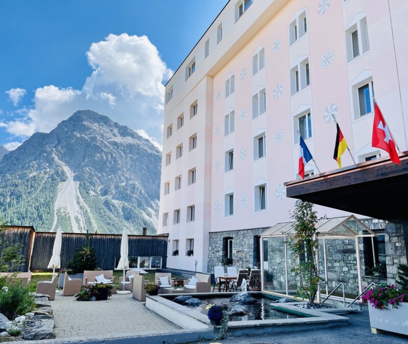 Sunstar Hotel Arosa Schweiz 60 800x675 - Familienurlaub in der Schweiz im Sunstar Hotel Arosa