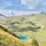 Wandern Arosa Schweiz 3 160x160 - DIY Karte Silvester