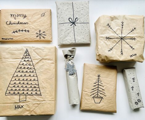 Weihnachtsgeschenke nachhaltig verpacken 2 470x390 - Weihnachtsgeschenke nachhaltig verpacken (2)