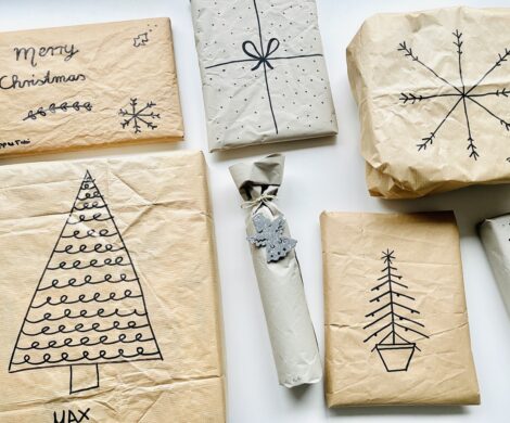 Weihnachtsgeschenke nachhaltig verpacken 3 470x390 - Weihnachtsgeschenke nachhaltig verpacken (3)
