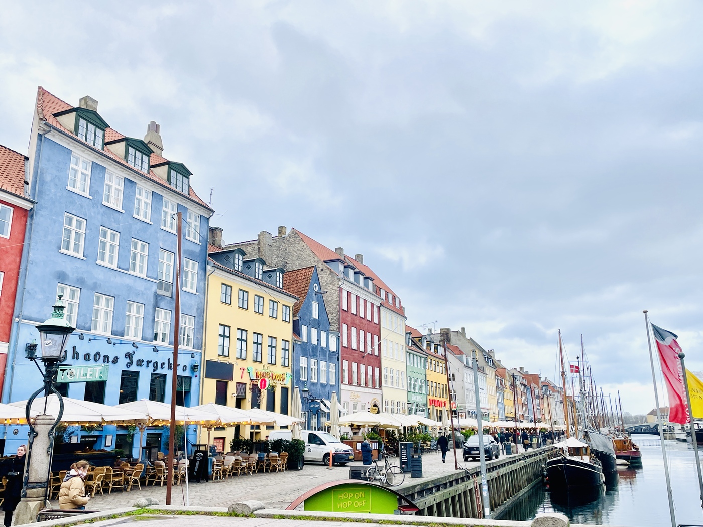 Sehenswuerdigkeiten Kopenhagen 41 - Kopenhagen Tipps - Top Sehenswürdigkeiten