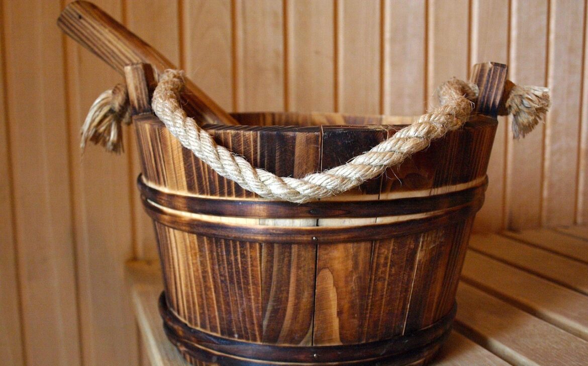 Effektive Tipps für mehr Wärme im Winter anniepan sauna 1093235 1280 1170x730 - Effektive Tipps für mehr Wärme im Winter