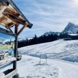 Skifahren Ratschings Jaufen 13 160x160 - Geschenk Frühling DIY