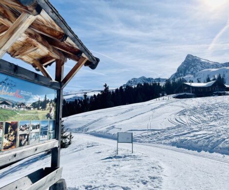Skifahren Ratschings Jaufen 13 470x390 - Winterwanderung Ratschings Jaufen in Südtirol