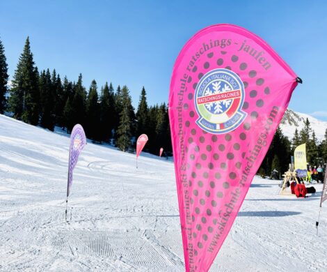 Skifahren Ratschings Jaufen 2 470x390 - Skifahren Ratschings Jaufen (2)