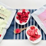 Gefriergetrocknete Fruechte Birule naturals 5 160x160 - Kinderfasching Essen - Tipps für die Faschingsparty