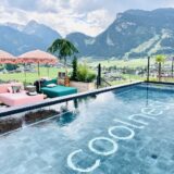 Coolnest Hotel Ramsau Zillertal 75 160x160 - Forschergeburtstag Einladung