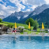 Rainer Family Resort Sexten Dolomiten 15 160x160 - Kauf einer Babytrage - Auf das ist zu achten