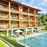Rissbacher Natur Resort Stumm Zillertal 42 160x160 - Korsika schönste Strände