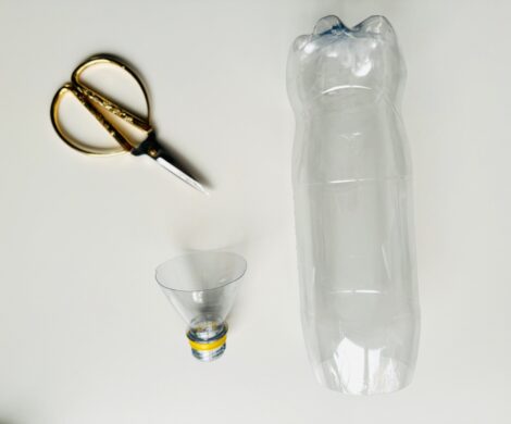 Maus Laterne Plastikflasche 4 470x390 - Maus Laterne Plastikflasche (4)