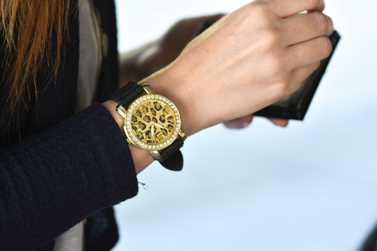 Breitling uhr 3 - Uhrenarmbänder für den Winter
