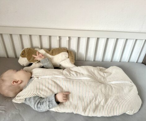 Wolle Seide Schlafsack Kind 2 470x390 - Wolle Seide Schlafsack für eine gute Schlafqualität