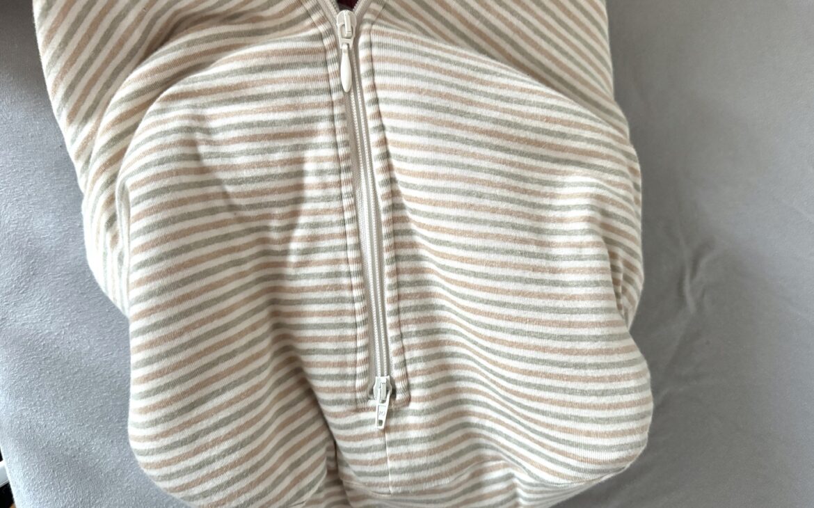 Wolle Seide Schlafsack Kind 8 1170x730 - Wolle Seide Schlafsack für eine gute Schlafqualität