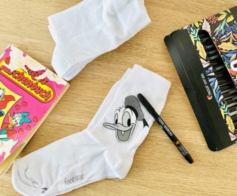 Socken bemalen Kindergeburtstag 1 470x390 - Socken bemalen Kindergeburtstag (1)