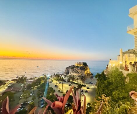 Tropea Kalabrien Italien 4 470x390 - Tropea Kalabrien Italien (4)