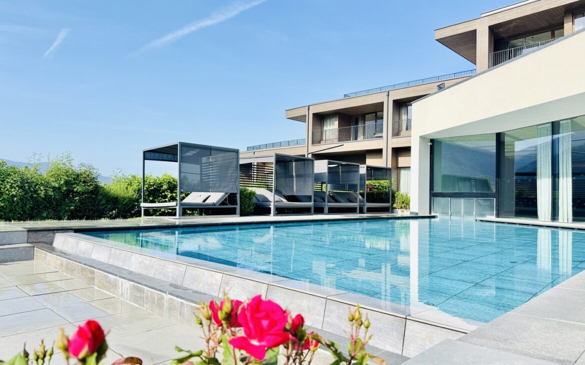 das muehlwald familienhotel natz schabs 1170x730 - Die besten Familienhotels in S&uuml;dtirol