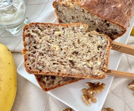 bananenbrot anschnitt fluffige krume 470x390 - bananenbrot-anschnitt-fluffige-krume