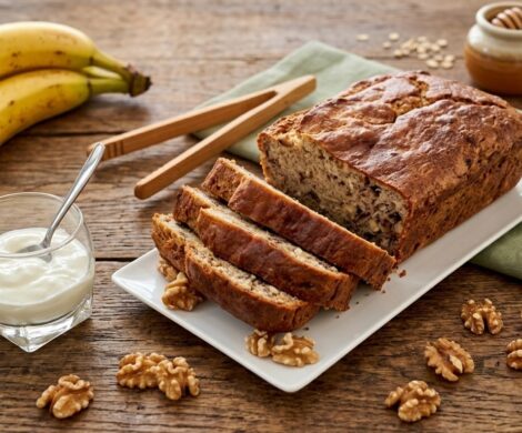 bananenbrot frisch gebacken saftig 470x390 - bananenbrot-frisch-gebacken-saftig