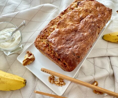 bananenbrot teig zubereitung einfach 470x390 - bananenbrot-teig-zubereitung-einfach