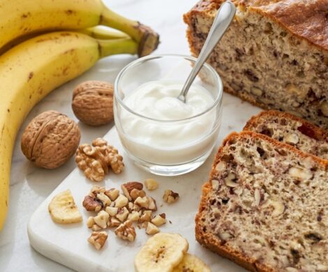 bananenbrot zutaten griechischer joghurt 470x390 - bananenbrot-zutaten-griechischer-joghurt