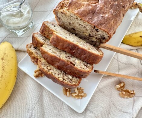 saftiges bananenbrot 470x390 - saftiges-bananenbrot