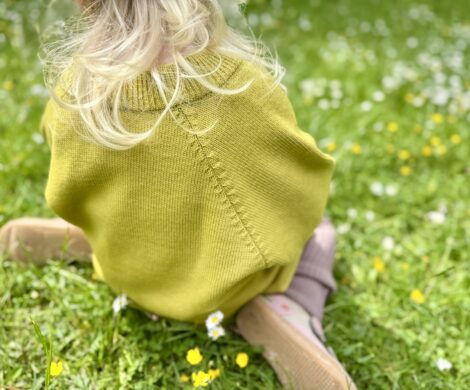 hochwertige kinderkleidung naturmaterialien 470x390 - hochwertige-kinderkleidung-naturmaterialien