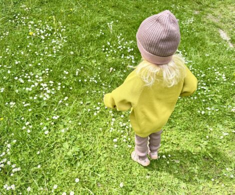 kinderkleidung naturmaterialien 470x390 - kinderkleidung-naturmaterialien