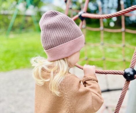 mamelo kinder outfit nachhaltig 470x390 - mamelo-kinder-outfit-nachhaltig