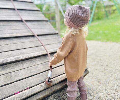 mamelo kinderkleidung hochwertige materialien 470x390 - mamelo-kinderkleidung-hochwertige-materialien