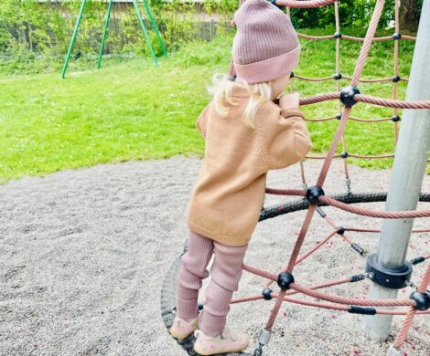 mamelo weiche kinderkleidung 470x390 - mamelo-weiche-kinderkleidung