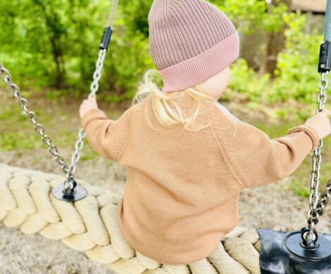 mitwachsende kinderkleidung mamelo 470x390 - mitwachsende-kinderkleidung-mamelo