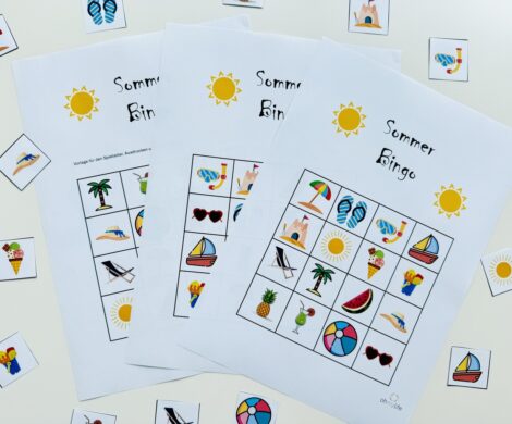 sommer bingo karte ausdrucken 470x390 - sommer-bingo-karte-ausdrucken