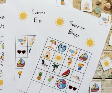 sommer bingo kostenlose vorlage download 470x390 - sommer-bingo-kostenlose-vorlage-download