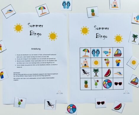 sommer bingo spiel anleitung 470x390 - sommer-bingo-spiel-anleitung