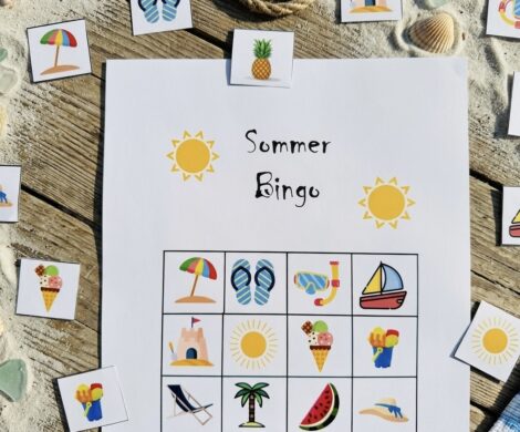 sommer bingo spiel garten party 470x390 - sommer-bingo-spiel-garten-party