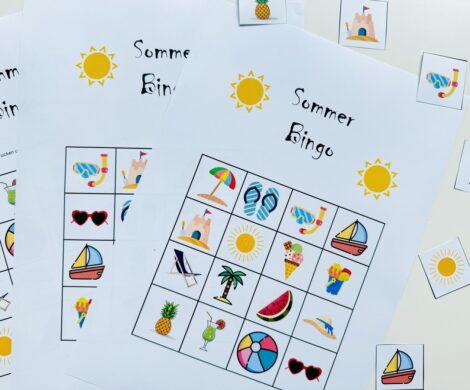 sommer bingo vorlage kostenlos 470x390 - sommer-bingo-vorlage-kostenlos