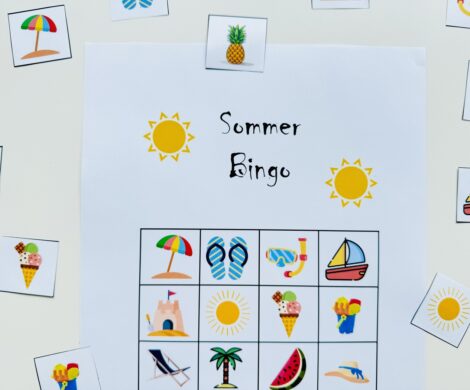 sommer bingo vorlage pdf druckvorlage 470x390 - sommer-bingo-vorlage-pdf-druckvorlage