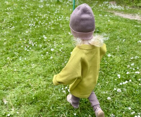 wollkleidung kinder 470x390 - wollkleidung-kinder